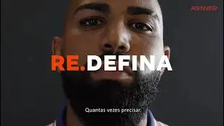 [Kenner+Gabigol]