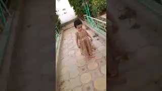 zuhar khan