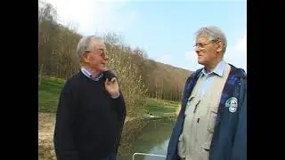 la vallée du telhuet modif