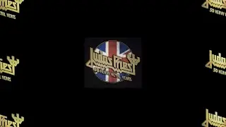 Judas Priest -