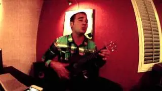 I will always love you - Uke Cover