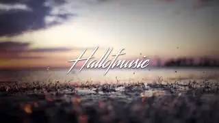 The Wanted - Glad You Came
