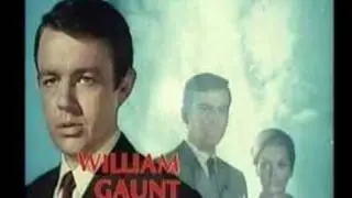 The Champions opening titles