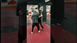 Удивите своих противников в ММА  идеальным броском!!!#ММА#mma#  #wrestling #рек#вольнаяборьба