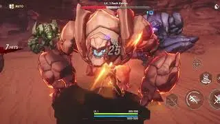 Mix part 10
