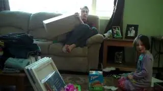 christmas brett & asia "10