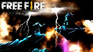 God level Editing