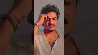 Ore sawariya |m111guru 
