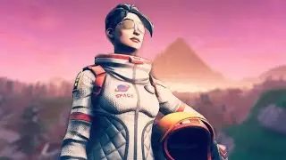 Dyin breed (polo G) fortnite montage🚀🤩 #controllergang