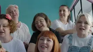 продолжение клипа для выпускников 25 школы города Владимира