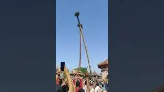 BISKA JATRA 2079
