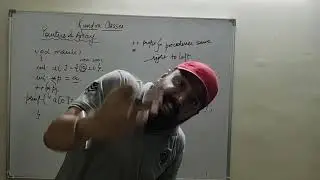 Placement related questions of pointers and array