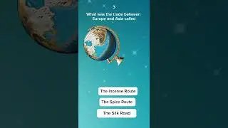 The ULTIMATE General Knowledge Quiz #shorts #Quiz #challenge challenge