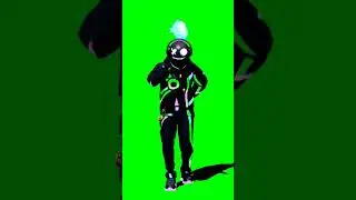 FREEFIRE GREEN SCREEN EMOTE❤|| FF GREEN SCREEN EMOTE USE FOR FREE😌|| 