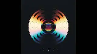Six Missing - Sitting Beachside (St. Lucia Remix - Official Audio)