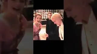 Dramione edit || Can you tell when Tom said 