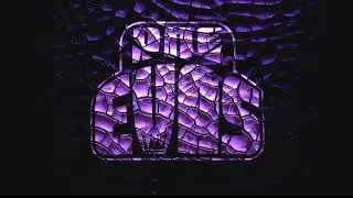 Evas - Früher Ft. Neijel ( OFFICIAL SONG)