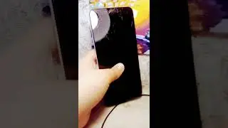 минус телефон 😭😭😭
