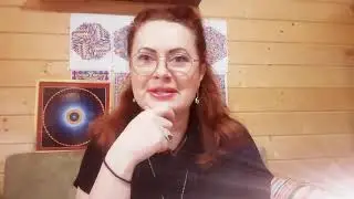 Родовые Энергии . Токсичные отношения с родителями. Токсичные родители.