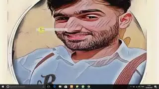 How To Download and Install WinRAR On Your Computer||WinRAR kaise install karen|