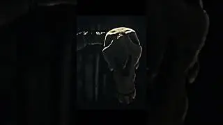 Action vs horror elimination wheel part 1