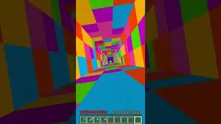 I migliori trend di Minecraft in un solo video!