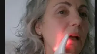 Luz pulsada