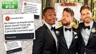 #FAQ