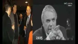 NICOLAE MANOLESCU  - CRITIC LITERAR -  DUBLU PORTRET