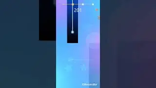Я играю на пионине