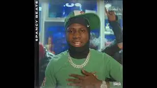[FREE] PGF Nuk Type Beat - 