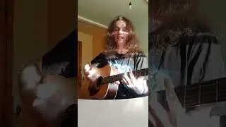 Потап и Настя Каменских - Чумачечая Весна ( рофл cover )
