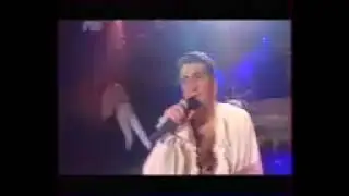 ДОЖДЬ КОНЧАЕТСЯ САША АЙВАЗОВ