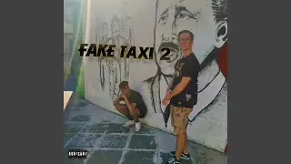 Fake Taxi 2