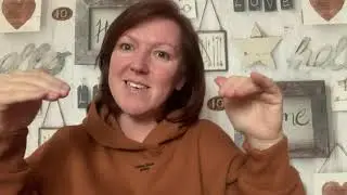 Почему Вы не можете достичь цели?