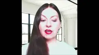 Об идее самопожертвования #shorts