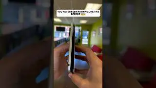 You won’t believe your eyes 😱 Watch till the end ‼️