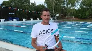 Jan Frodeno Powerbreather Interview