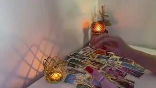 КАК МУЖЧИНА ВОСПРИНЯЛ ТО, ЧТО ВЫ ЕГО ВЫЧЕРКНУЛИ ИЗ СВОЕЙ ЖИЗНИ?