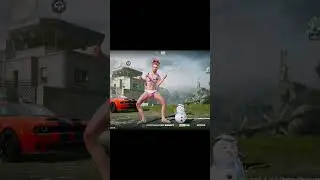 Паачувствуй #pubgmobile #pubg #skills #pubgshorts #рекомендации