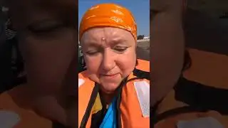 Поверить не могу!