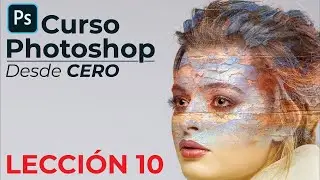 CURSO DE ADOBE PHOTOSHOP GRATIS DESDE CERO EN VIVO VIDEO PARA REDES SOCIALES