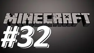 Minecraft видео 32.