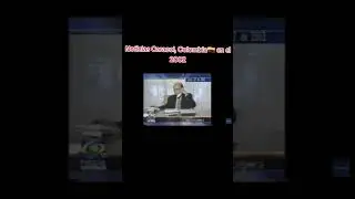 Noticias Colombia año 2002🥹