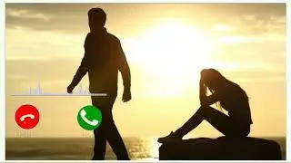 Viral Ringtone New Ringtone 2022 Attitude Ringtone Bgm Ringtones English Ringtone Bad Boy Ringtone