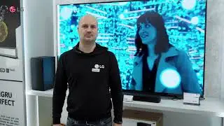 Cum sa alegi  televizorul?