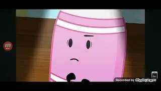Cartoon Crowd Gasping Sound