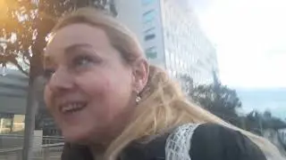 Атина, 10/03/2022 г., СНЯГ