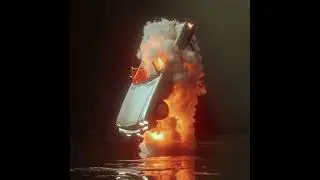 [FREE] ASAP Rocky x JID Type Beat "Combust"