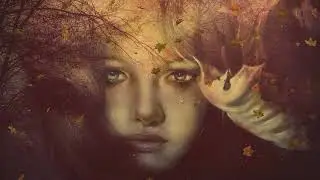 Alex Norre - Tears of Pain